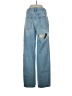 BDG 100% Cotton Blue Jeans Size 27 waist - photo 2