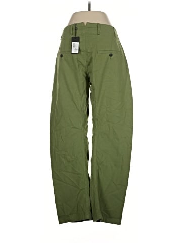 Rag & Bone Casual Pants (view 2)