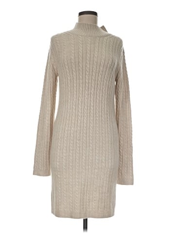 French Connection Casual Dress (view 1)