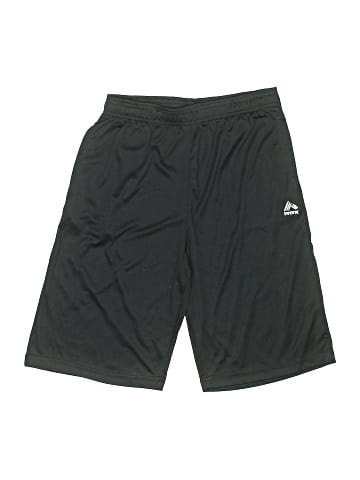 RBX Athletic Shorts (view 1)