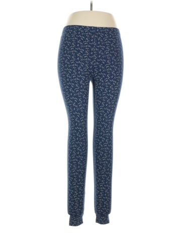 Ralph Lauren Leggings (view 1)