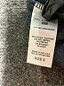 Sol Angeles Gray Cardigan Size S - photo 8