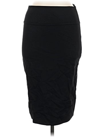 Hybrid & Company Formal Skirt (view 1)
