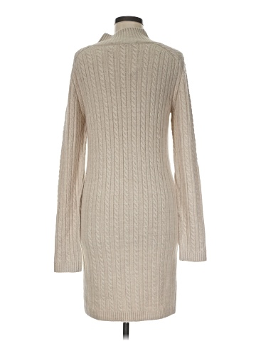 French Connection Casual Dress (view 2)