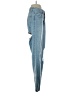 BDG 100% Cotton Blue Jeans Size 27 waist - photo 4