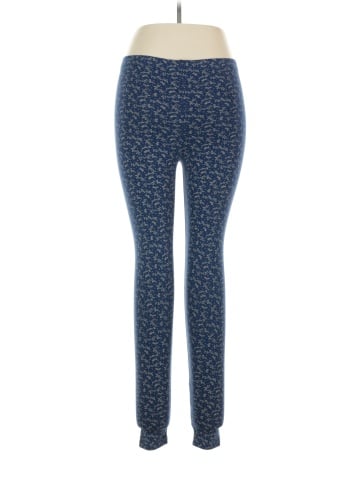 Ralph Lauren Leggings (view 2)
