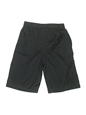 RBX Athletic Shorts (view 2)