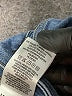 DL1961 Blue Jeans Size 31 waist - photo 8