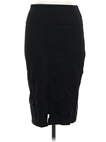 Hybrid & Company Formal Skirt (view 2)