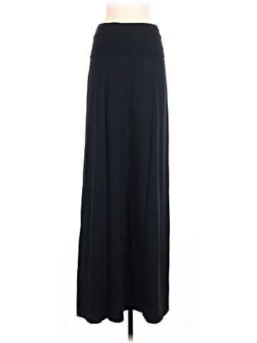 Splendid Formal Skirt (view 2)