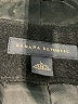 Banana Republic Black Coat Size L - photo 6