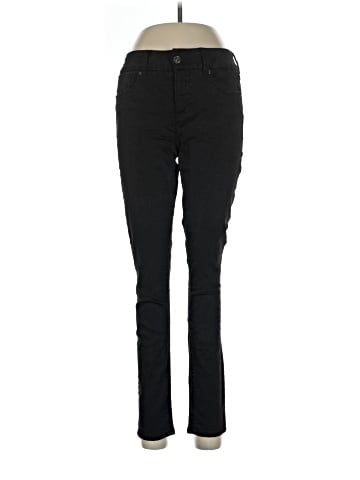 Seven7 Jeans (view 1)