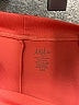 Mika Pink Athletic Shorts Size Sm - Med - photo 3
