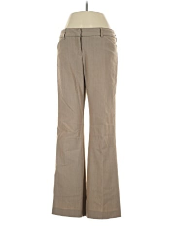 Fiona Dress Pants (view 1)