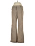 Fiona Tan Dress Pants Size 2 - photo 1