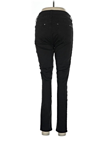 Seven7 Jeans (view 2)