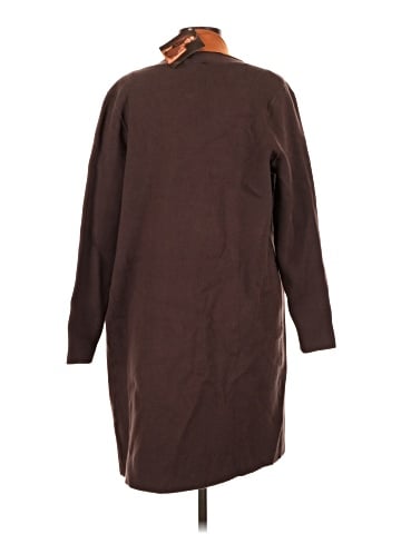 IMAN Cardigan (view 2)
