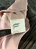 Fabletics Pink Tank Top Size M (estimated) - photo 7
