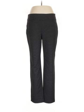 Charter Club Active Pants (view 1)