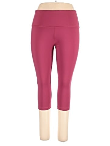 Amazon Essentials Active Pants (view 1)
