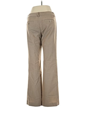 Fiona Dress Pants (view 2)
