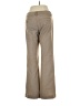 Fiona Tan Dress Pants Size 2 - photo 2