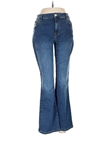 Bagatelle Jeans (view 1)