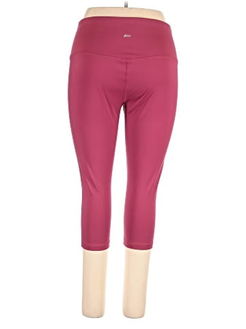 Amazon Essentials Active Pants (view 2)