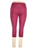 Amazon Essentials Burgundy Active Pants Size XL - photo 2