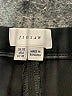 Jigsaw Solid Black Casual Pants Size 6 - photo 7