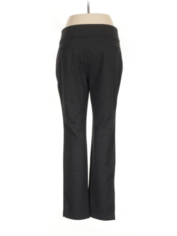 Charter Club Active Pants (view 2)