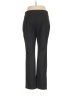 Charter Club Chevron-herringbone Gray Active Pants Size 12 - photo 2