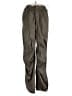 Bershka Green Cargo Pants Size XS - photo 1