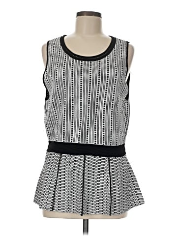 White House Black Market Sweater Vest (view 1)