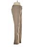 Fiona Tan Dress Pants Size 2 - photo 4