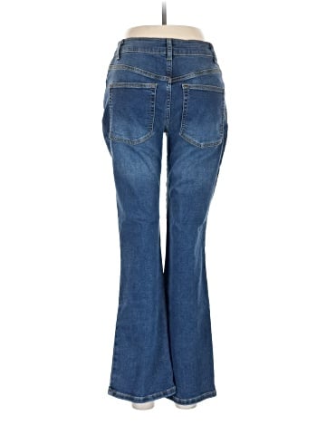 Bagatelle Jeans (view 2)