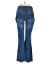 Bagatelle Blue Jeans Size 4 - photo 2