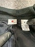 Real Clothes Black Blazer Size 16 - photo 6
