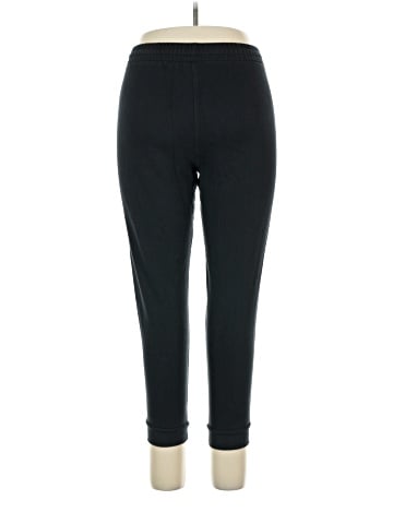 Nike Active Pants (view 2)