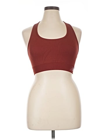 New Balance Tank Top (view 1)