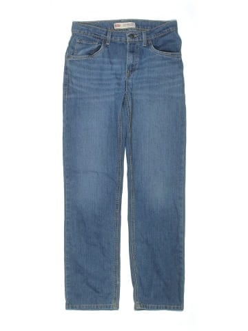 Levi's Jeans (view 1)