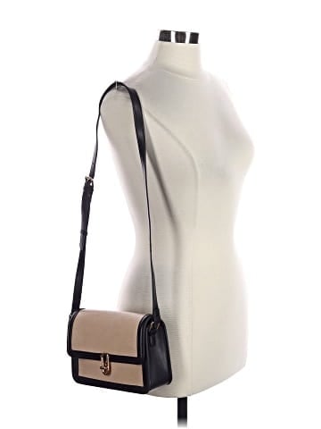 jules kae Crossbody Bag (view 2)