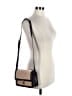 jules kae Tan Crossbody Bag One size - photo 2
