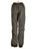 Bershka Green Cargo Pants Size XS - photo 2