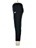 Nike Solid Black Active Pants Size XL - photo 5