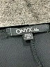 Onyx Nite Black Tank Top Size M - photo 7