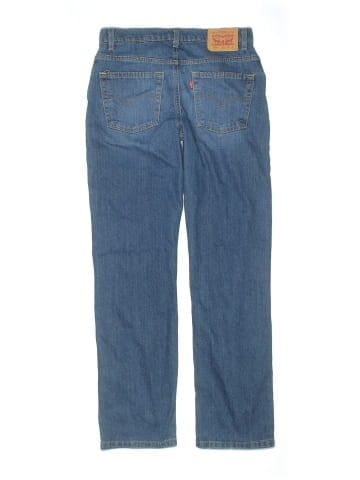 Levi's Jeans (view 2)