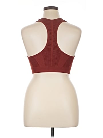 New Balance Tank Top (view 2)