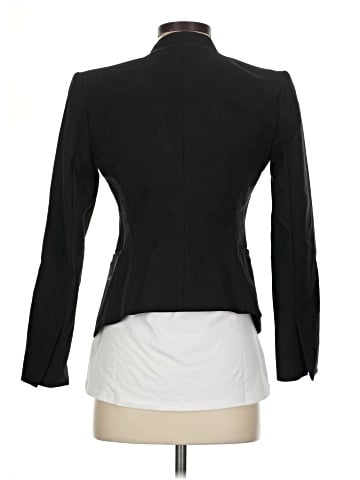 Bar III Blazer (view 2)
