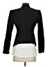 Bar III Black Blazer Size XS - photo 2
